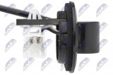 NTY ČIDLO ABS ZADNÍ MAZDA CX-5 11-17 /L,P/