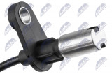 NTY ČIDLO ABS ZADNÍ MAZDA CX-5 AWD 17- /LEFT/