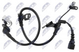 NTY ČIDLO ABS ZADNÍ MAZDA CX-5 AWD 17- /RIGHT/