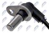 NTY ČIDLO ABS ZADNÍ MAZDA CX-7 AWD 06-14 /LEFT/