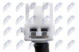 NTY ČIDLO ABS ZADNÍ MAZDA CX-7 AWD 06-14 /LEFT/