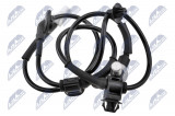NTY ČIDLO ABS ZADNÍ MAZDA CX-7 AWD 06-14 /RIGHT/