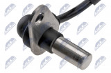 NTY ČIDLO ABS ZADNÍ MAZDA CX-7 AWD 06-14 /RIGHT/