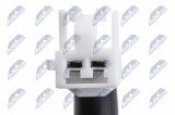 NTY ČIDLO ABS ZADNÍ MAZDA CX-7 AWD 06-14 /RIGHT/