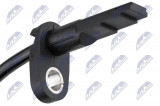 NTY ČIDLO ABS PŘEDNÍ NISSAN MICRA V 16- /L,P/