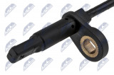 NTY ČIDLO ABS ZADNÍ NISSAN MURANO (Z51) 3.5 08-15 /L,P/