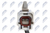 NTY ČIDLO ABS ZADNÍ NISSAN MURANO (Z51) 3.5 08-15 /L,P/