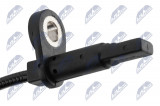 NTY ČIDLO ABS ZADNÍ NISSAN MURANO (Z52) 3.5 16- /LEFT/