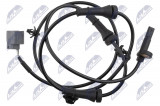 NTY ČIDLO ABS ZADNÍ NISSAN MURANO (Z52) 3.5 16- /RIGHT/