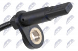 NTY ČIDLO ABS ZADNÍ NISSAN MURANO (Z52) 3.5 16- /RIGHT/