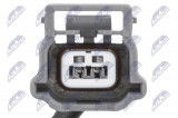 NTY ČIDLO ABS ZADNÍ NISSAN MURANO (Z52) 3.5 16- /RIGHT/