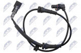 NTY ČIDLO ABS PŘEDNÍ NISSAN NAVARA 15-19 2.3 /L,P/