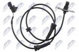 NTY ČIDLO ABS ZADNÍ NISSAN NAVARA 15-19 2.3 /LEFT/