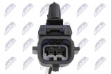 NTY ČIDLO ABS ZADNÍ NISSAN NAVARA 15-19 2.3 /LEFT/