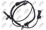 NTY ČIDLO ABS PŘEDNÍ OPEL ASTRA J 09-20 /NO SYS. FLEXRIDE, L,P/