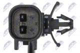 NTY ČIDLO ABS PŘEDNÍ OPEL ASTRA J 09-20 /NO SYS. FLEXRIDE, L,P/