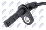 NTY ČIDLO ABS PŘEDNÍ OPEL ASTRA J 09-20, INSIGNIA A 08-17 /SYS. FLEXRIDE, L,P/