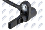 NTY ČIDLO ABS ZADNÍ OPEL CORSA D 06-14, FIAT PUNTO 09-, ALFA ROMEO MITO 08-18 /L,P, TARCZE/