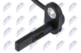 NTY ČIDLO ABS ZADNÍ OPEL INSIGNIA A 08-11 /NO SYS. FLEXRIDE, L,P/
