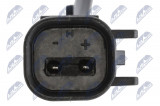 NTY ČIDLO ABS ZADNÍ OPEL INSIGNIA A 08-11 /NO SYS. FLEXRIDE, L,P/