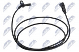 NTY ČIDLO ABS ZADNÍ OPEL INSIGNIA A 08-17 /SYS. FLEXRIDE, LEFT/