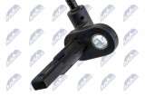 NTY ČIDLO ABS ZADNÍ OPEL INSIGNIA A 08-17 /SYS. FLEXRIDE, LEFT/