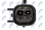 NTY ČIDLO ABS ZADNÍ OPEL INSIGNIA A 08-17 /SYS. FLEXRIDE, LEFT/