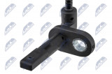 NTY ČIDLO ABS ZADNÍ OPEL INSIGNIA A 08-17 /SYS. FLEXRIDE, RIGHT/