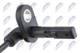 NTY ČIDLO ABS ZADNÍ OPEL INSIGNIA A 12-17 /NO SYS. FLEXRIDE, LEFT/