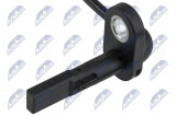 NTY ČIDLO ABS PŘEDNÍ OPEL INSIGNIA A 4X4 09-17 /NO SYS. FLEXRIDE, L,P/
