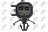 NTY ČIDLO ABS PŘEDNÍ OPEL INSIGNIA A 4X4 09-17 /NO SYS. FLEXRIDE, L,P/