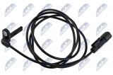 NTY ČIDLO ABS ZADNÍ OPEL INSIGNIA A 4X4 11-17 /SYS. FLEXRIDE, LEFT/