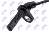 NTY ČIDLO ABS ZADNÍ OPEL INSIGNIA A 4X4 11-17 /SYS. FLEXRIDE, LEFT/