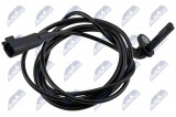NTY ČIDLO ABS ZADNÍ OPEL INSIGNIA A 4X4 11-17 /SYS. FLEXRIDE, RIGHT/