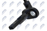 NTY ČIDLO ABS ZADNÍ OPEL INSIGNIA A 4X4 11-17 /SYS. FLEXRIDE, RIGHT/