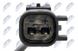 NTY ČIDLO ABS ZADNÍ OPEL INSIGNIA A 4X4 11-17 /SYS. FLEXRIDE, RIGHT/