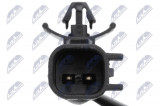 NTY ČIDLO ABS ZADNÍ OPEL INSIGNIA B (Z18) 17- /L,P/