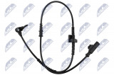 NTY ČIDLO ABS PŘEDNÍ OPEL MERIVA B 10-17 /L,P/