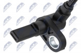 NTY ČIDLO ABS PŘEDNÍ OPEL MERIVA B 10-17 /L,P/