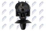 NTY ČIDLO ABS PŘEDNÍ OPEL MERIVA B 10-17 /L,P/