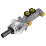 6R1611019F,HLAVNÍ BRZDOVÝ VÁLEC,VW POLO,FABIA,RAPID,ROOMSTER,SEAT IBIZA,AUDI A1,