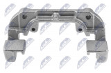 NTY DRŽÁK BRZDOVÉHO TŘMENE BMW 3 E36, E46 90-05, Z3 95-03, Z4 03- /L=P/