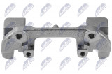 NTY DRŽÁK BRZDOVÉHO TŘMENE BMW 3 E36, E46 90-05, Z3 95-03, Z4 03- /L=P/