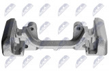NTY DRŽÁK BRZDOVÉHO TŘMENE BMW 3 E36, E46 90-05, Z3 95-03, Z4 03- /L=P/