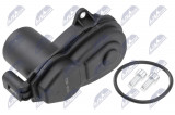NTY MOTOREK BRZDOVÉHO VÁLCE ZADNÍ MERCEDES GLC X253/C253 15-, E W213/S213 16-, E COUPE C238 16-, E CABRIO A238 17-, CLS C257 18- /L/R/