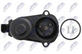 NTY MOTOREK BRZDOVÉHO VÁLCE ZADNÍ MERCEDES GLC X253/C253 15-, E W213/S213 16-, E COUPE C238 16-, E CABRIO A238 17-, CLS C257 18- /L/R/
