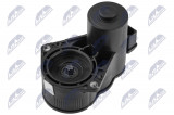 NTY MOTOREK BRZDOVÉHO VÁLCE ZADNÍ MERCEDES A W177 18-, B SPORT TOURER W247 18-, CLA C118/X118 19-, GLA H247 20-, GLB X247 19-, EQA H243 21-, EQB X243 22- /L=P/