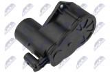 NTY MOTOREK BRZDOVÉHO VÁLCE ZADNÍ MERCEDES A W177 18-, B SPORT TOURER W247 18-, CLA C118/X118 19-, GLA H247 20-, GLB X247 19-, EQA H243 21-, EQB X243 22- /L=P/