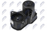 NTY MOTOREK BRZDOVÉHO VÁLCE ZADNÍ VW SHARAN 10-, SEAT ALHAMBRA 15-, AUDI Q3 12- /RIGHT,DO TARCZY 300MM,GRUBOŚĆ 12MM/