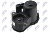 NTY MOTOREK BRZDOVÉHO VÁLCE ZADNÍ VW SHARAN 10-, SEAT ALHAMBRA 15-, AUDI Q3 12- /LEFT,DO TARCZY 300MM,GRUBOŚĆ 12MM/